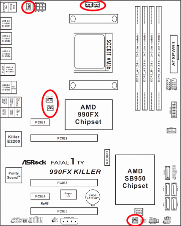 361x450  23 KB. Big one: 1261x1571  94 KB