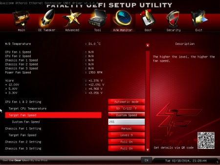 450x338  52 KB. Big one: 1024x768  210 KB