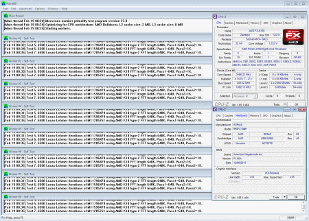 450x322  41 KB. Big one: 1321x944  127 KB