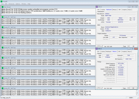 450x321  42 KB. Big one: 1318x941  114 KB