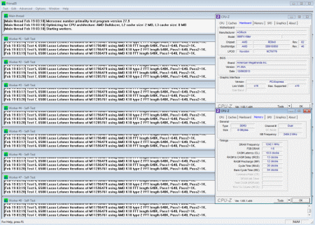 450x321  42 KB. Big one: 1321x942  115 KB