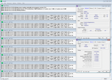 450x321  39 KB. Big one: 1321x943  117 KB