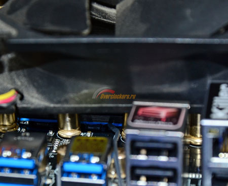 450x366  55 KB. Big one: 1500x1220  202 KB