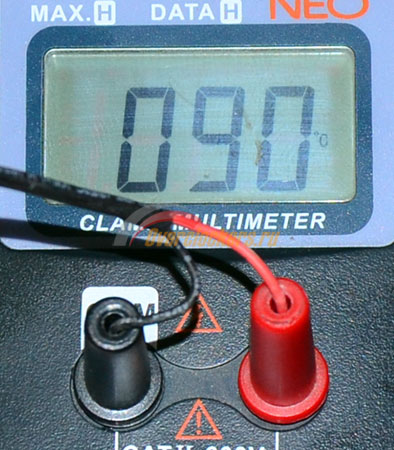 394x450  87 KB. Big one: 680x776  160 KB