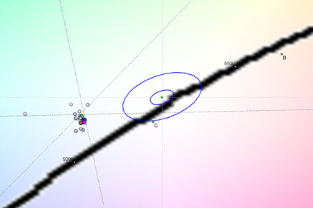 450x300  107 KB. Big one: 1500x1000  283 KB