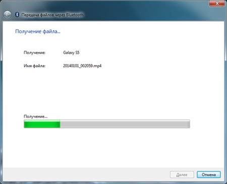450x364  43 KB. Big one: 700x567  87 KB