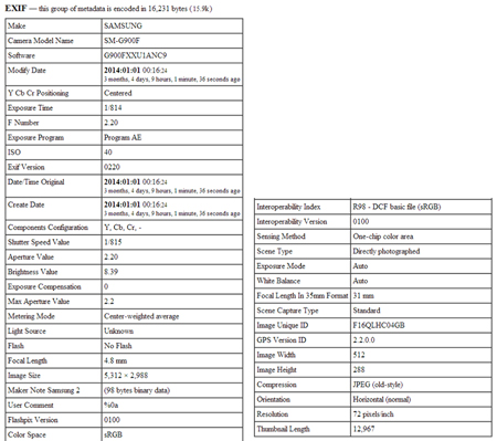 450x399  119 KB. Big one: 1000x886  249 KB