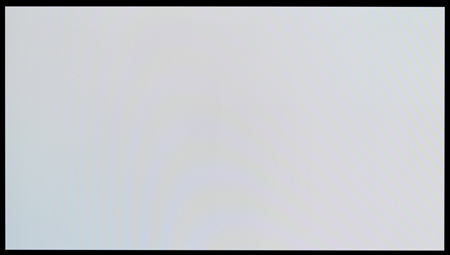 450x255  107 KB. Big one: 1500x851  1385 KB