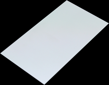 450x351  80 KB. Big one: 1500x1170  849 KB