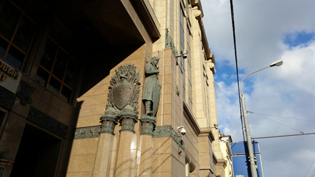 450x253  113 KB. Big one: 5312x2988  5138 KB