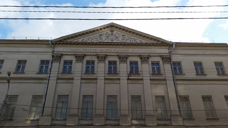 450x253  104 KB. Big one: 5312x2988  4366 KB