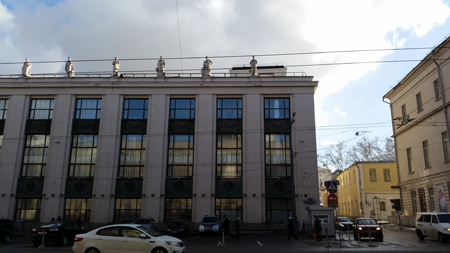 450x253  108 KB. Big one: 5312x2988  4427 KB