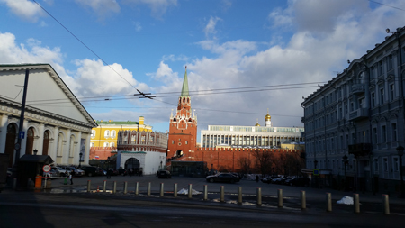 450x253  115 KB. Big one: 5312x2988  4729 KB