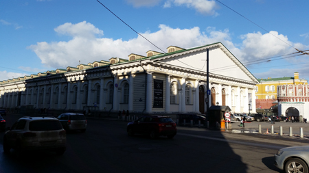 450x253  113 KB. Big one: 5312x2988  4549 KB