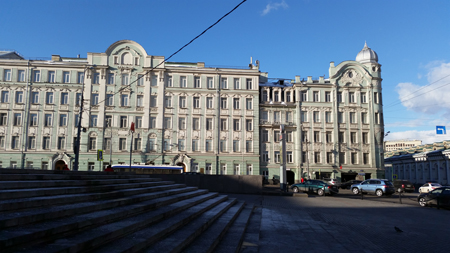 450x253  132 KB. Big one: 5312x2988  5769 KB