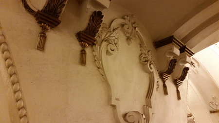 450x253  102 KB. Big one: 5312x2988  4922 KB