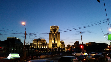 450x253  121 KB. Big one: 5312x2988  4865 KB