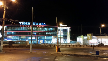 450x253  112 KB. Big one: 5312x2988  3561 KB