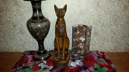 450x253  134 KB. Big one: 5312x2988  6324 KB