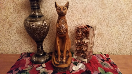 450x253  131 KB. Big one: 5312x2988  4252 KB