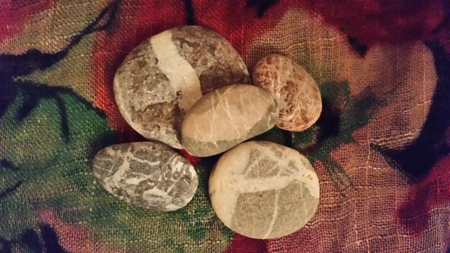 450x253  133 KB. Big one: 5312x2988  4313 KB