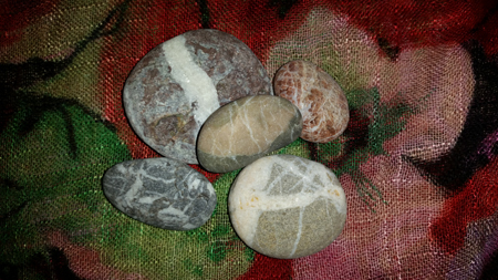 450x253  163 KB. Big one: 5312x2988  6444 KB