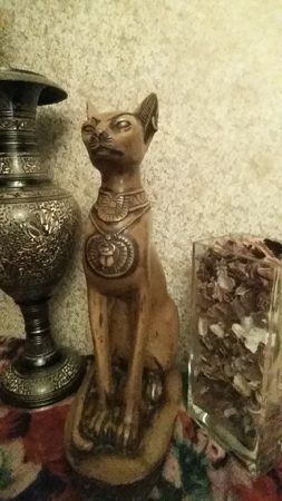 253x450  119 KB. Big one: 1080x1920  986 KB