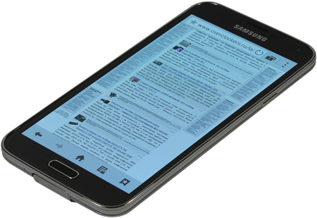 450x309  111 KB. Big one: 1500x1031  677 KB