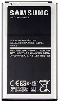 203x350  88 KB. Big one: 871x1500  840 KB