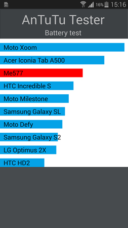 253x450  44 KB. Big one: 844x1500  204 KB