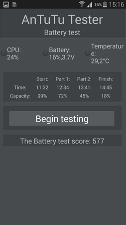 253x450  44 KB. Big one: 844x1500  197 KB