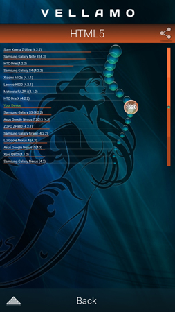 253x450  145 KB. Big one: 844x1500  1035 KB