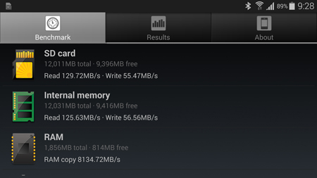 450x253  59 KB. Big one: 1500x844  332 KB