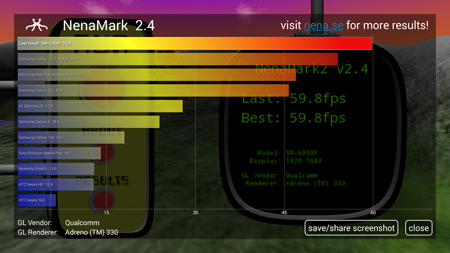 450x253  128 KB. Big one: 1500x844  1070 KB