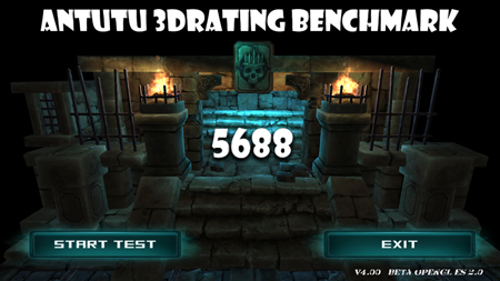 450x253  137 KB. Big one: 1500x844  1333 KB