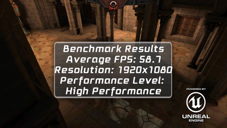 450x253  177 KB. Big one: 1500x844  1458 KB