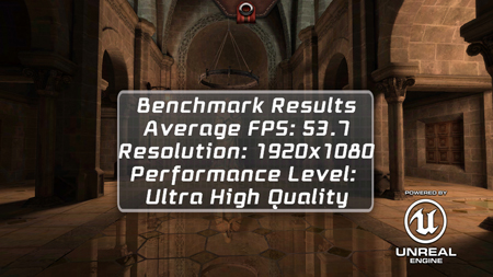 450x253  181 KB. Big one: 1500x844  1550 KB