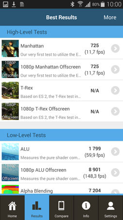 253x450  83 KB. Big one: 844x1500  467 KB