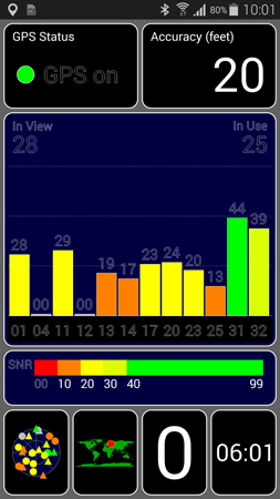 253x450  64 KB. Big one: 844x1500  302 KB
