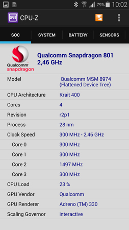 253x450  72 KB. Big one: 844x1500  349 KB