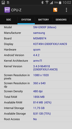 253x450  76 KB. Big one: 844x1500  367 KB