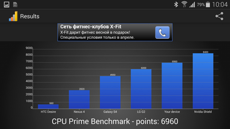 450x253  63 KB. Big one: 1500x844  425 KB