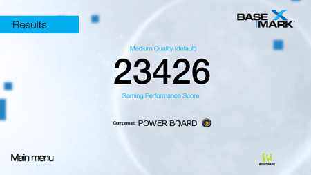 450x253  85 KB. Big one: 1500x844  461 KB