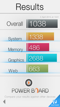 253x450  82 KB. Big one: 844x1500  508 KB