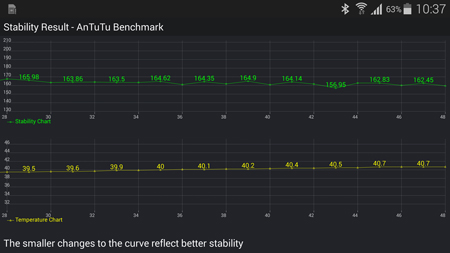 450x253  50 KB. Big one: 1500x844  241 KB