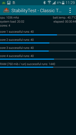 253x450  48 KB. Big one: 844x1500  243 KB