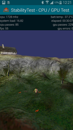 253x450  141 KB. Big one: 844x1500  1149 KB