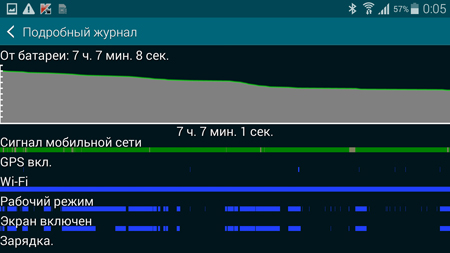450x253  56 KB. Big one: 1500x844  255 KB
