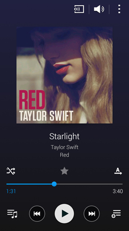 253x450  89 KB. Big one: 844x1500  675 KB