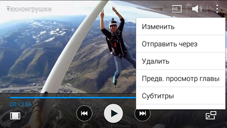 450x253  137 KB. Big one: 1500x844  854 KB